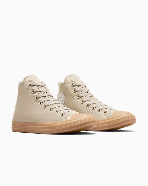 #color_Beach Stone/Vintage White/Light Gum
