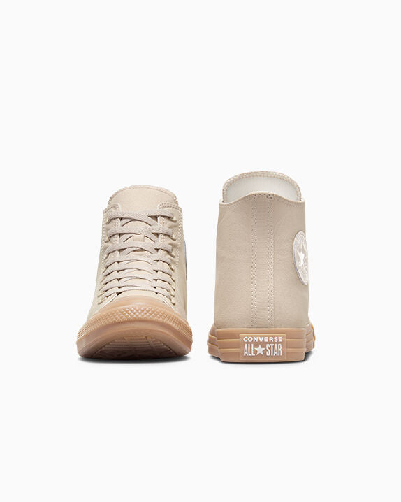 #color_Beach Stone/Vintage White/Light Gum