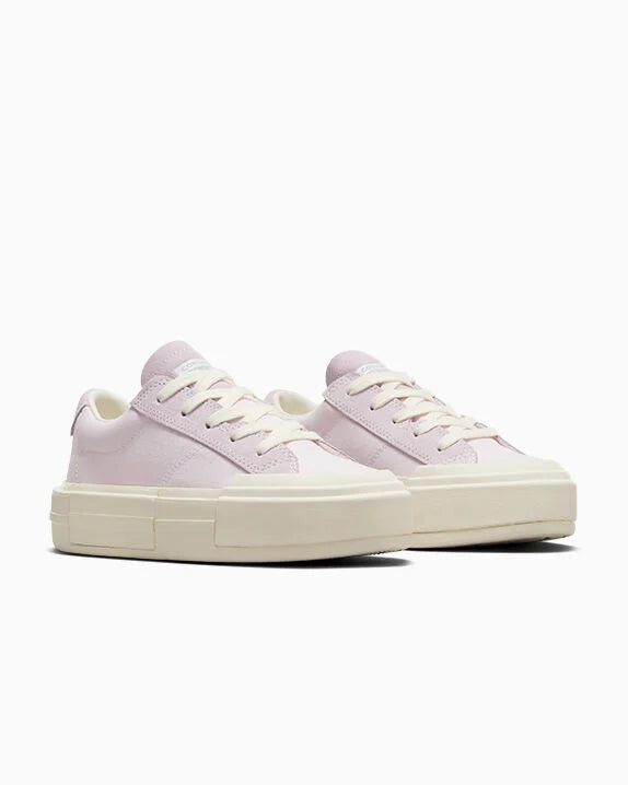 #color_Lilac Daze/Egret/White