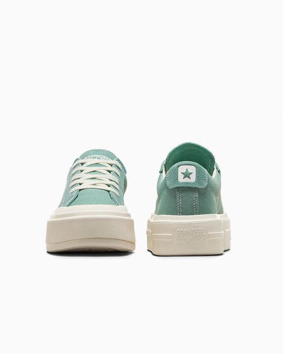 #color_Herby/Egret/White