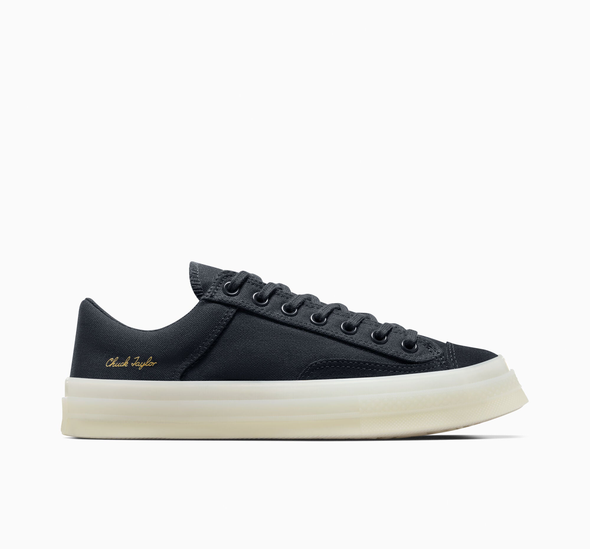 Chuck 70 Marquis Low Top | Converse Canada