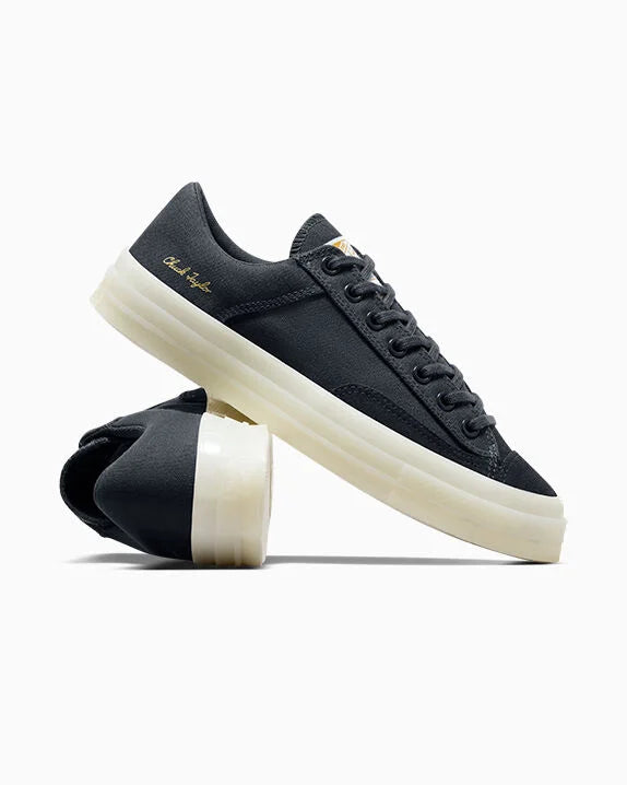 Disney - Canary. Chuck 70 High Top Limited Time Colours | Converse Canada