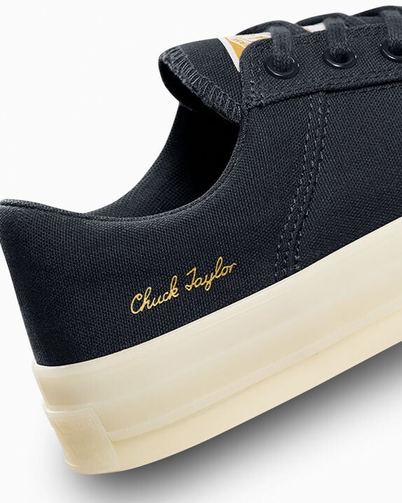 Chuck 70 Marquis Low Top | Converse Canada