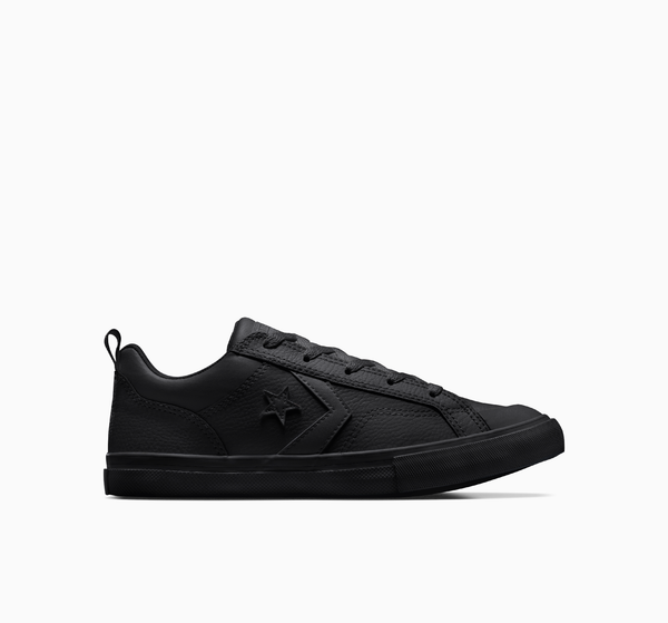 Pro Blaze Strap Leather Low Top | Converse Canada