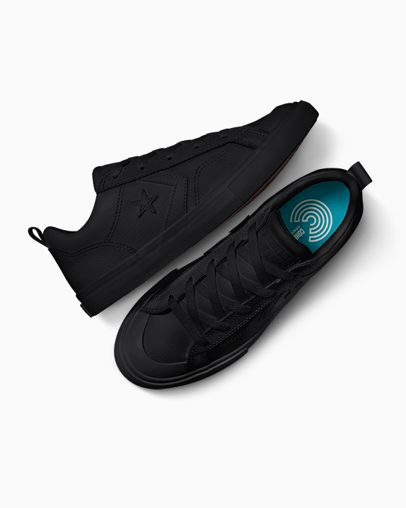 #color_Black/Black/Black