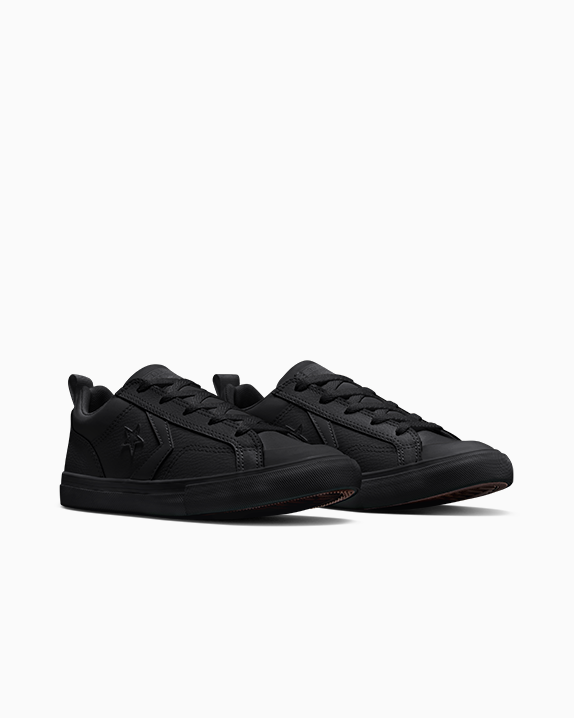 #color_Black/Black/Black