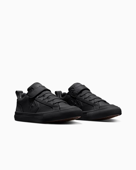 #color_Black/Black/Black