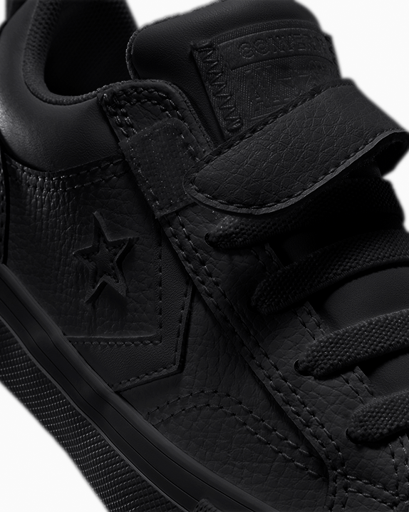 #color_Black/Black/Black