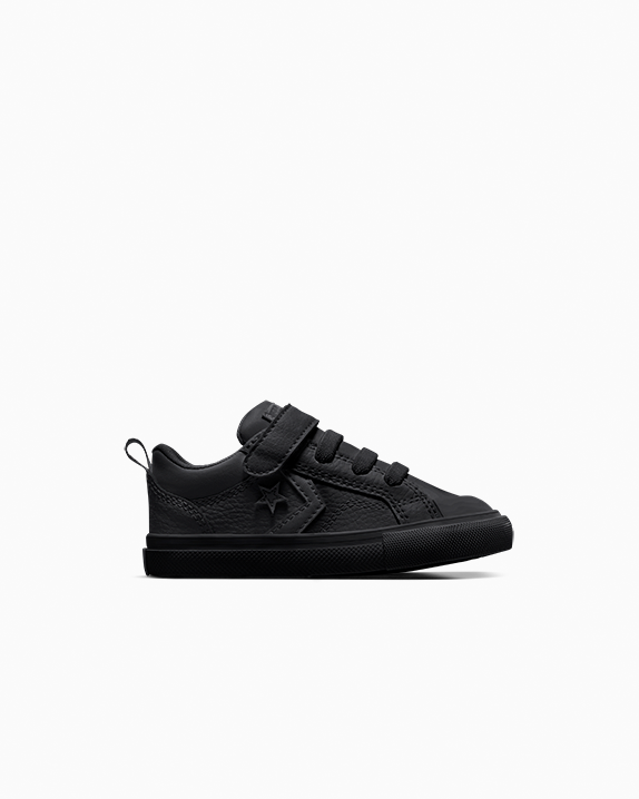 #color_Black/Black/Black