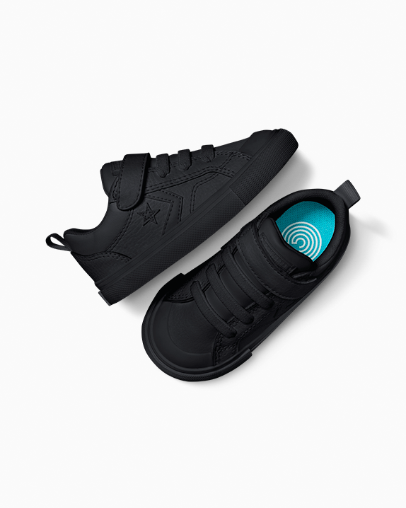 #color_Black/Black/Black