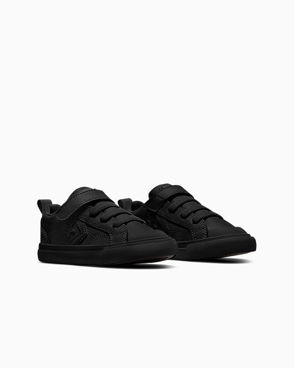 #color_Black/Black/Black