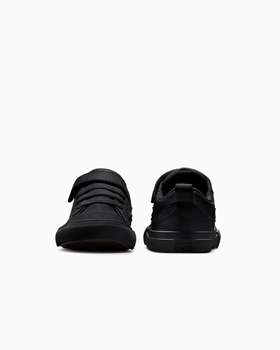 #color_Black/Black/Black
