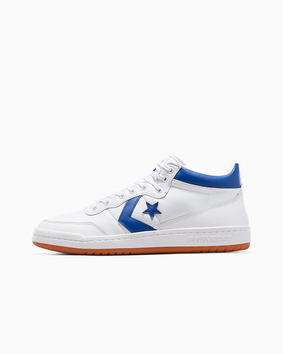 #color_White/Blue/White