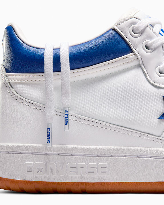 靴 converse fastbreak CONS Fastbreak Pro Leather Mid Top | Converse Canada