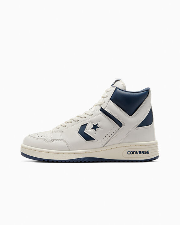 Converse Weapon High Top | Converse Canada