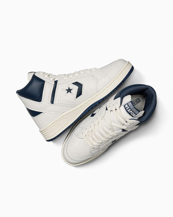 Converse Weapon High Top | Converse Canada