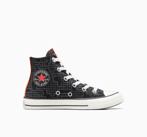 #color_Black/White/Red