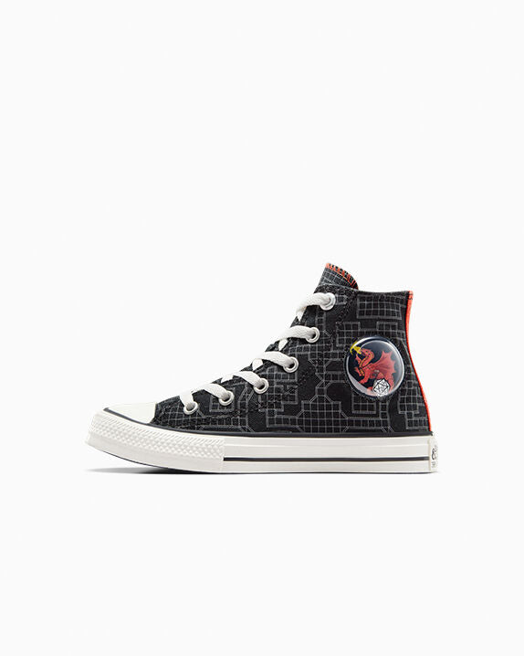#color_Black/White/Red
