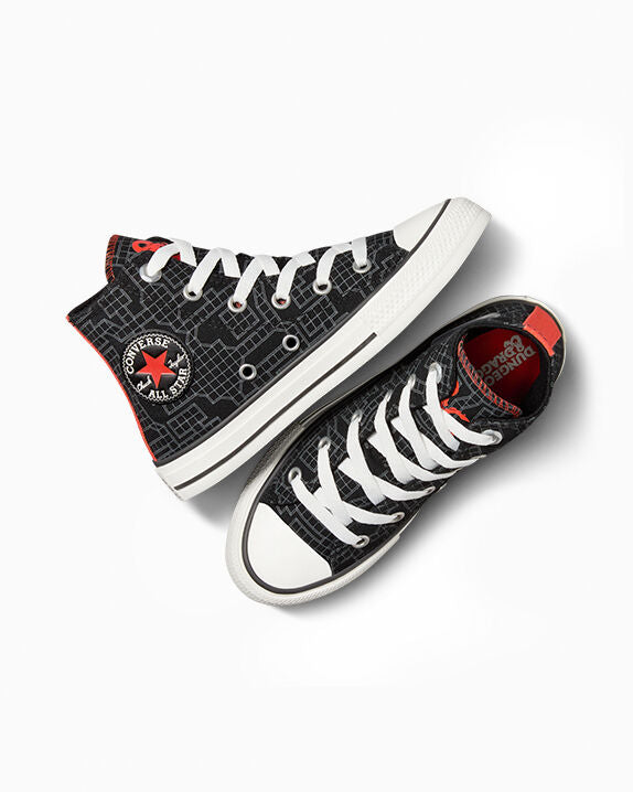 #color_Black/White/Red