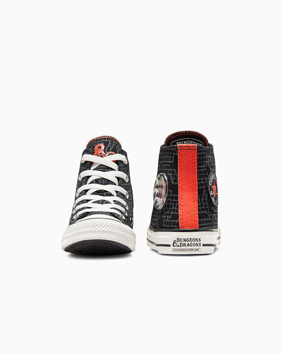 #color_Black/White/Red
