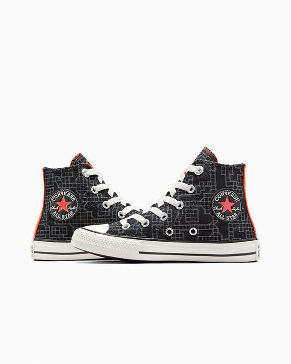#color_Black/White/Red