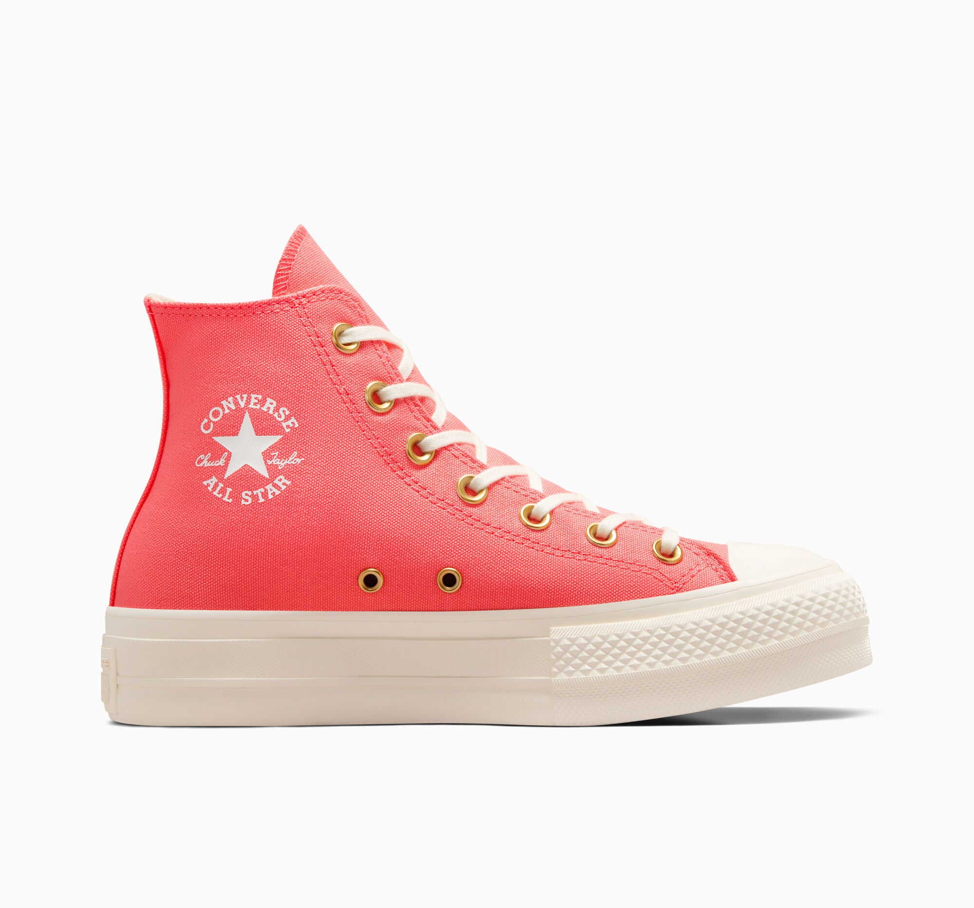 #color_Watermelon Slushy/Egret/White