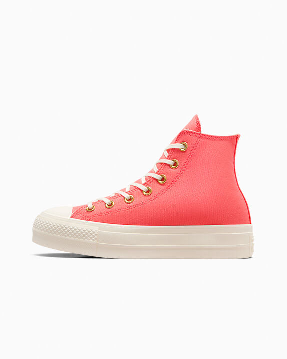 #color_Watermelon Slushy/Egret/White