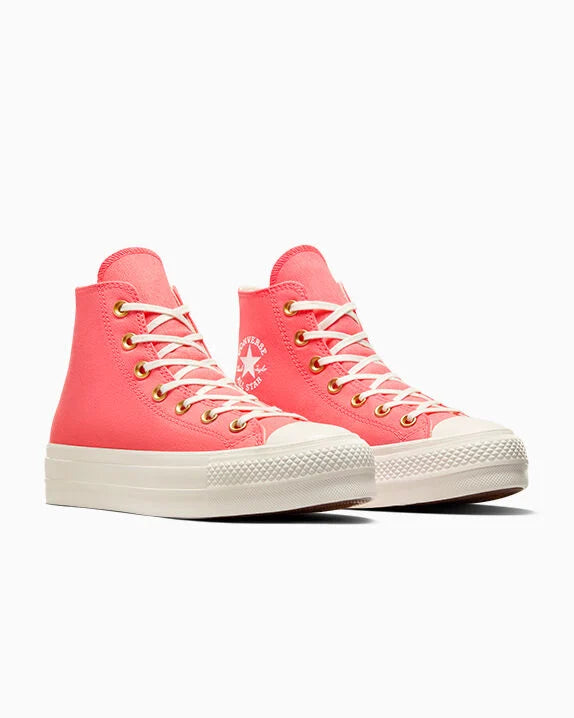 #color_Watermelon Slushy/Egret/White