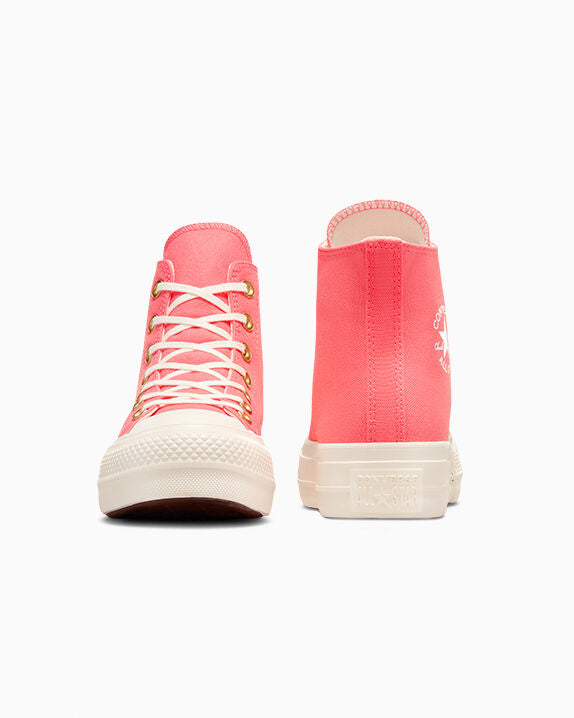 #color_Watermelon Slushy/Egret/White