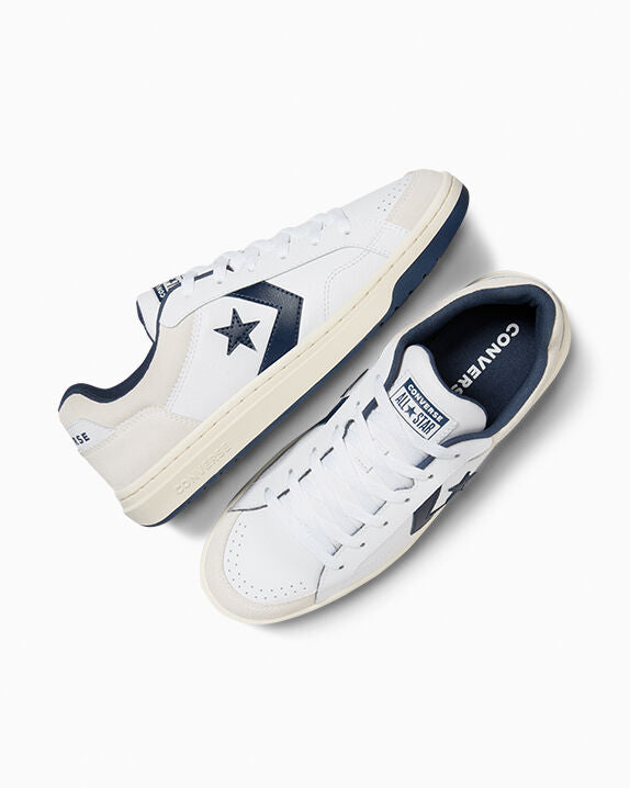 トップス 90supremestreethiphoplevistussychampion Pro Blaze Classic Leather & Suede Low Top | Converse Canada