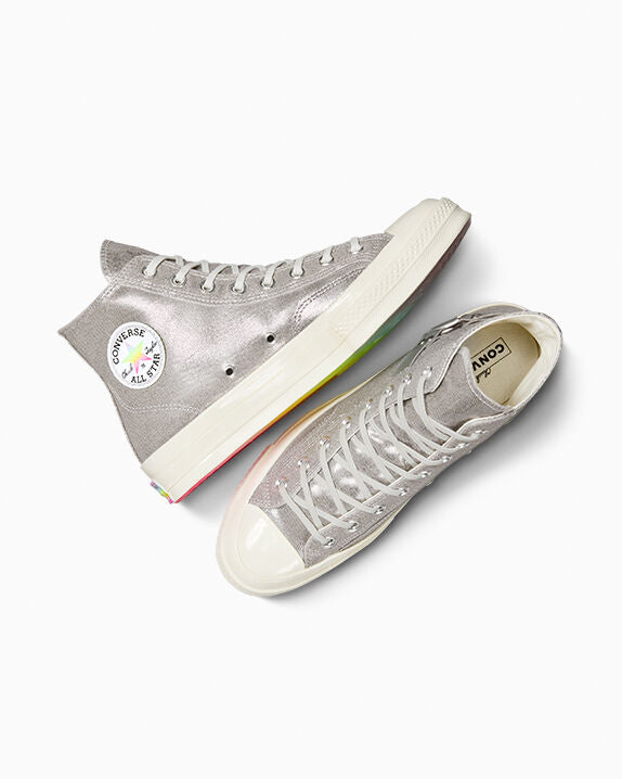 K⭐︎✽.。. Chuck Taylor All Star Madison Low Top | Converse Canada