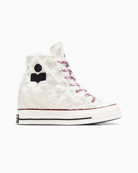 #color_Vanilla White/Black/Red