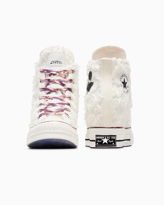 #color_Vanilla White/Black/Red