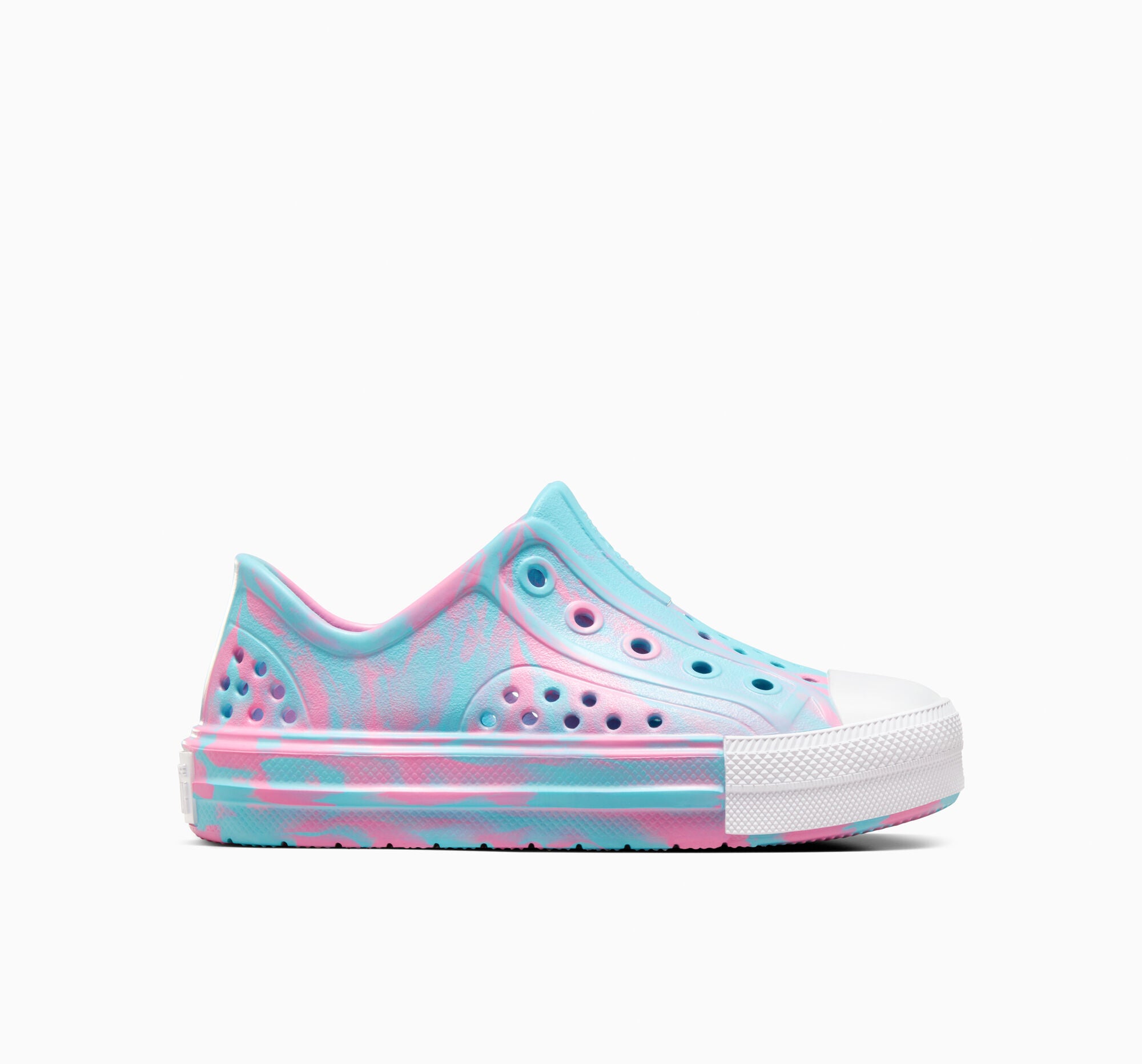 #color_Oops Pink/Triple Cyan/White