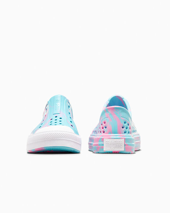 #color_Oops Pink/Triple Cyan/White