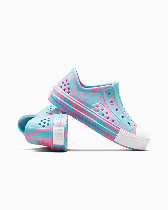 Chuck Taylor All Star Play Lite CX Easy On Low Top Converse Canada