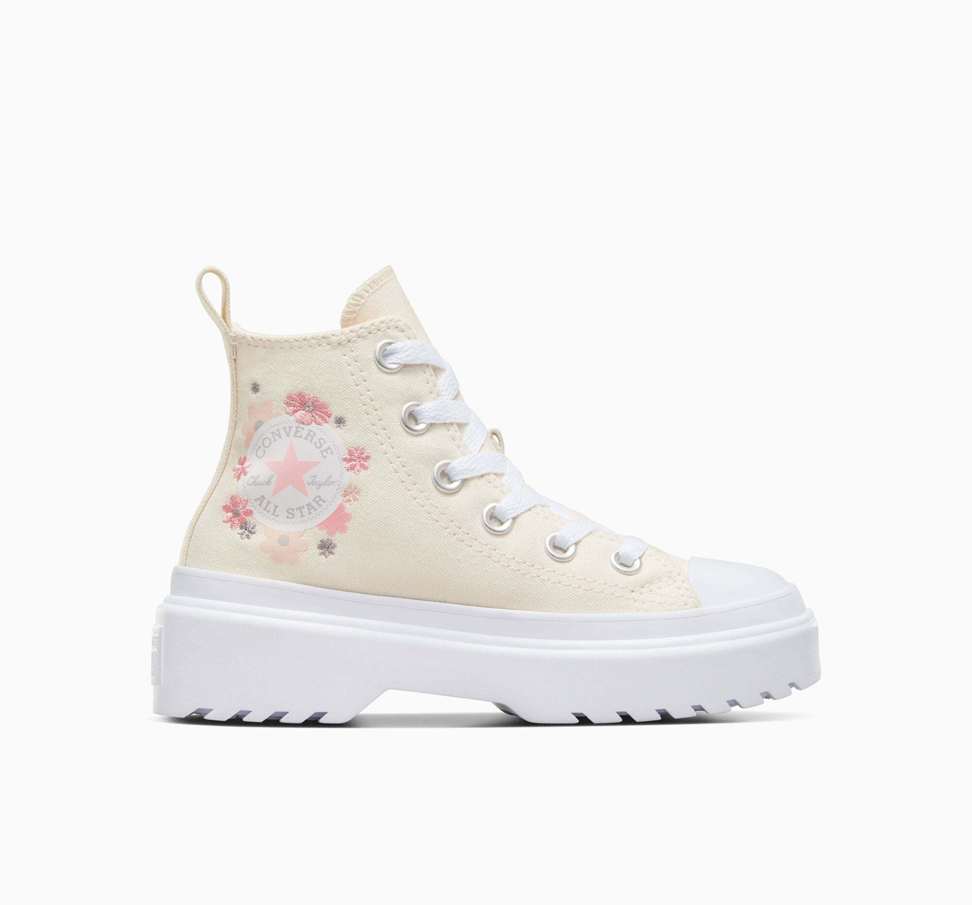 user_9df4342f The North Face X Undercover Soukuu Hedgehog Offtrail Hybrid