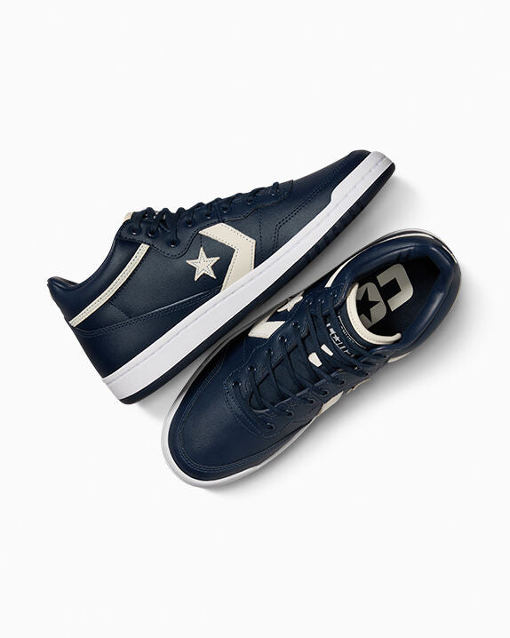 靴 converse fastbreak CONS Fastbreak Pro Leather Mid Top | Converse Canada