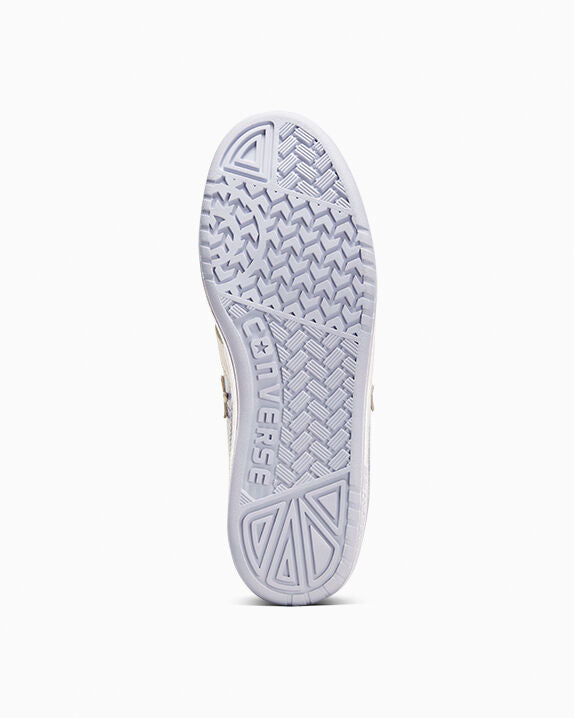 CONS Fastbreak Pro Leather and Nubuck Low Top | Converse Canada