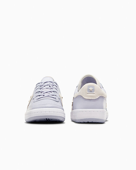 CHUCK&OAK.34様 CONS Fastbreak Pro Leather and Nubuck Low Top | Converse Canada