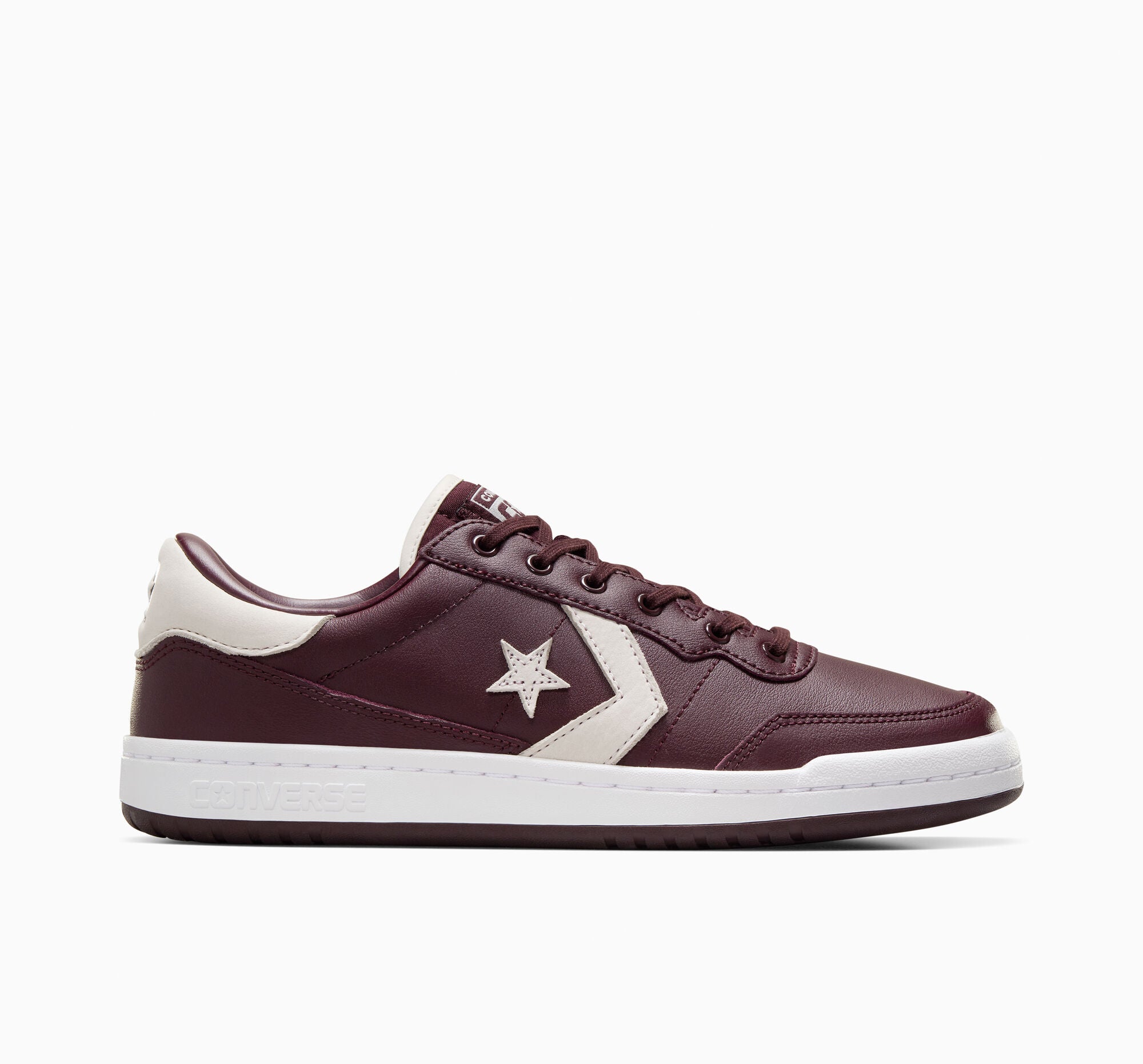 スポーツ O702 FCBarcelonacampions SECOND #TRIPL3T CONS Fastbreak Pro Leather and Nubuck Low Top | Converse Canada