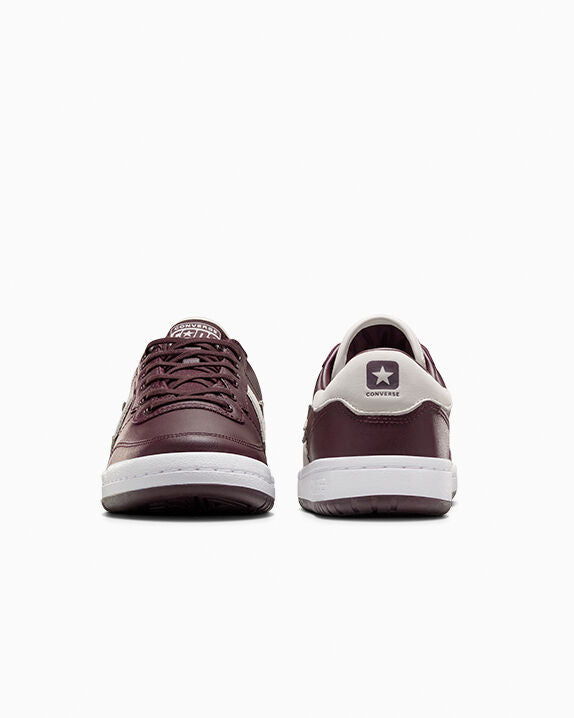 CONS Fastbreak Pro Leather and Nubuck Low Top | Converse Canada
