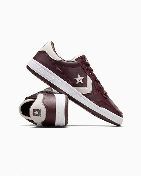 靴 converse fastbreak CONS Fastbreak Pro Leather Mid Top | Converse Canada