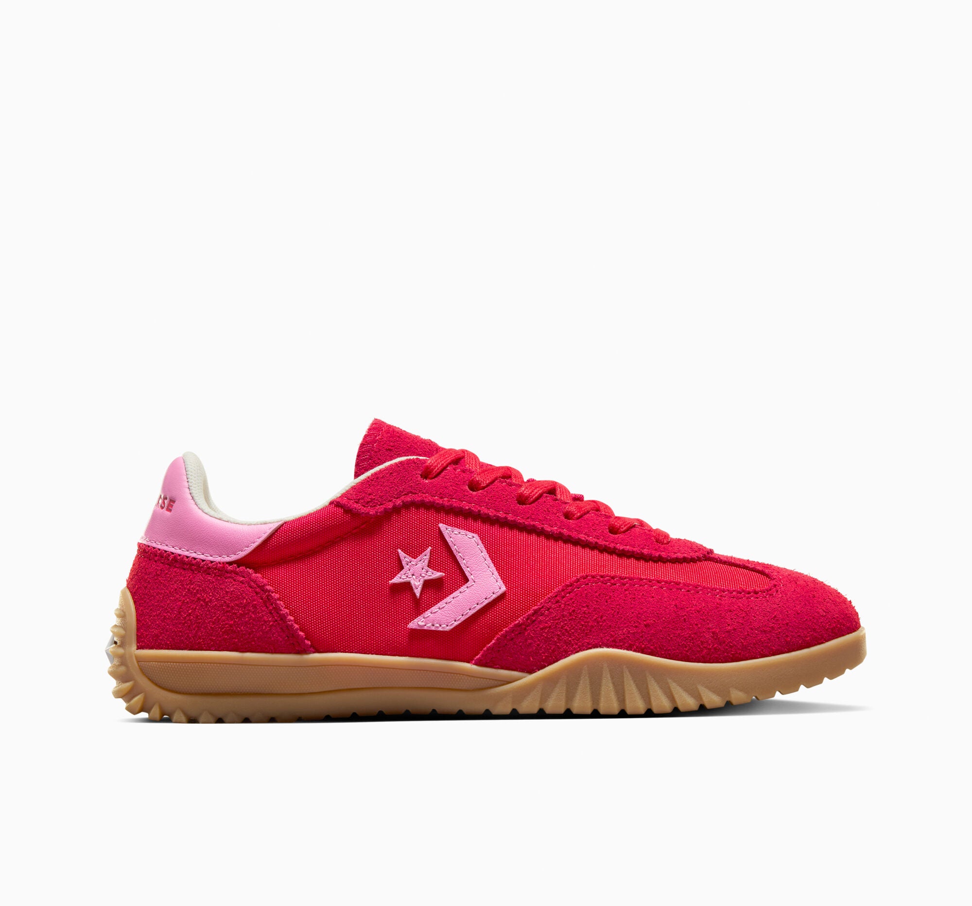 Converse RunStarMotion Ox プラットフォームトレーナー Converse RunStarMotion Ox プラットフォームトレーナー