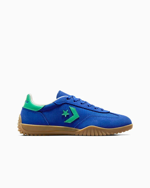 converse 韓国限定 22.5 RUN STAR TRAINER Run Star Trainer Low top | Converse Canada