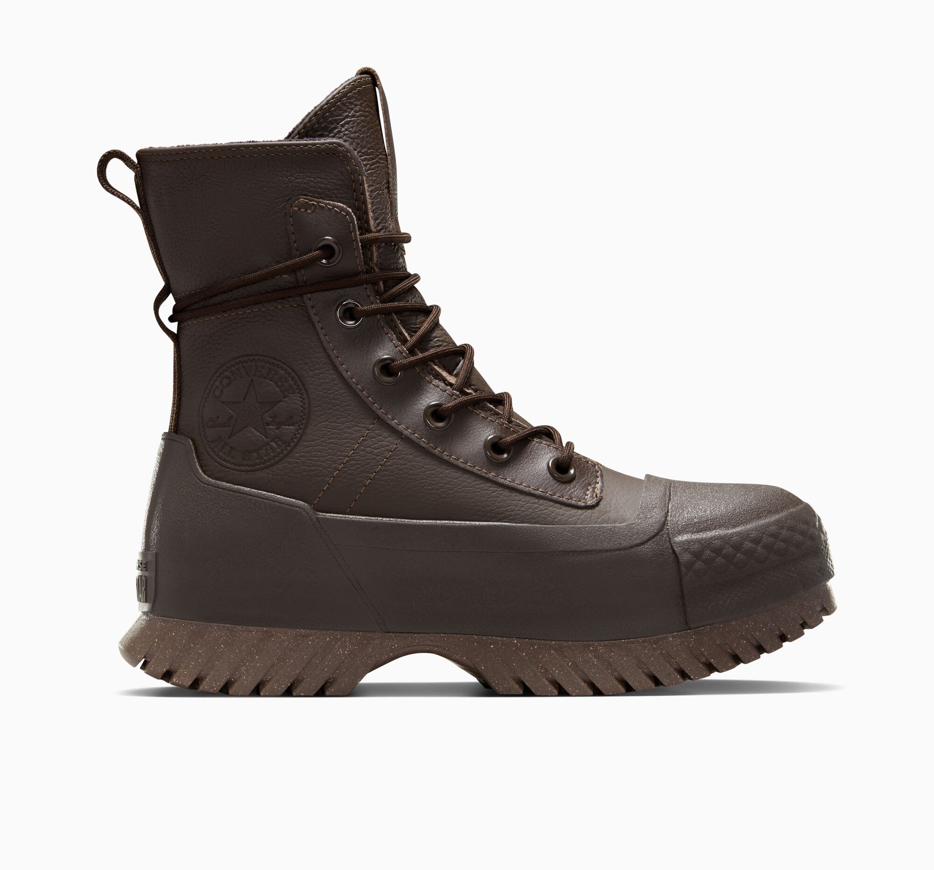 Yeezy Boost 950 Adidas Yeezy 950 Duckboot Tenis Duck Boots 950