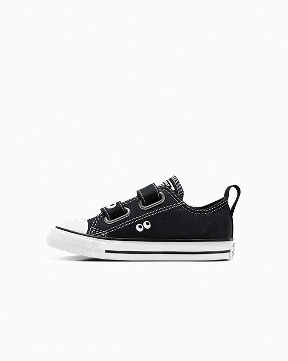 coo☆ Wave Trainer Low Top | Converse Canada