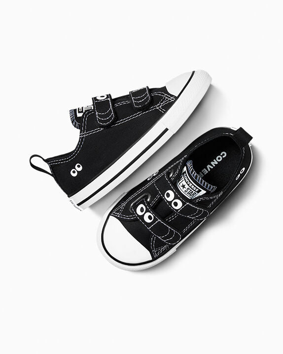 #color_Black/White/Black