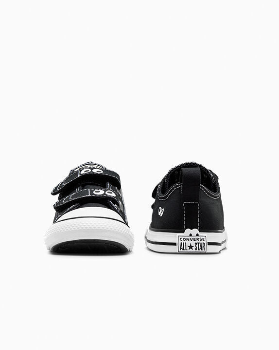 #color_Black/White/Black