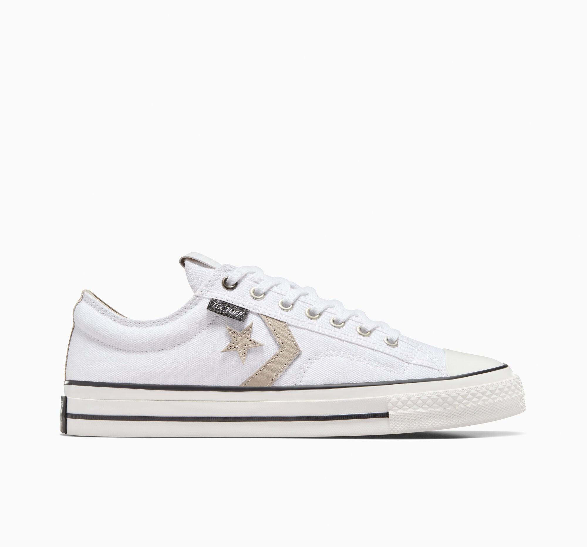 Star Player 76 TecTuff Overlays Low Top | Converse Canada